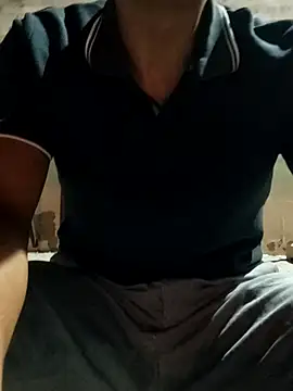 sikicikral online show from September 2025 04:56:01 PM