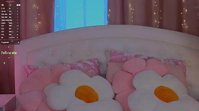 a11yson online show from February 2025 01:22:01 PM