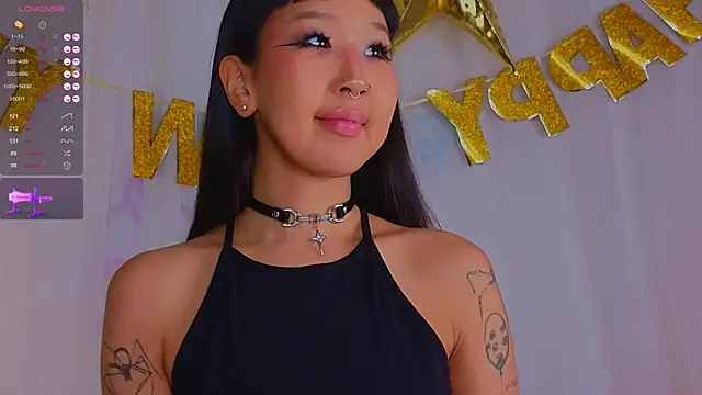 a11yson online show from December 2025 03:32:02 PM