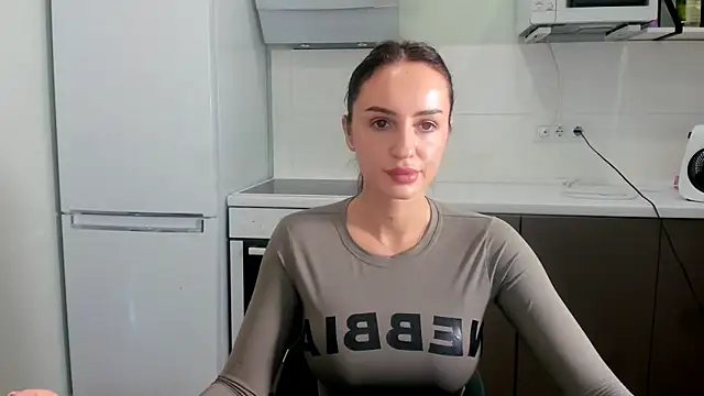 Your Masha online show from February 2026 09:50:01 AM