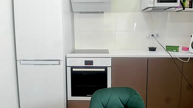 Your Masha online show from April 2026 06:41:02 AM