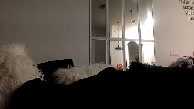 pinksugarxx online show from September 2025 04:56:01 AM