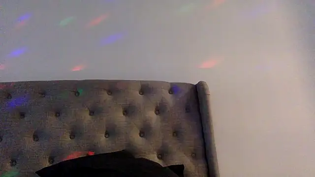 pinksugarxx online show from October 2025 11:03:02 PM