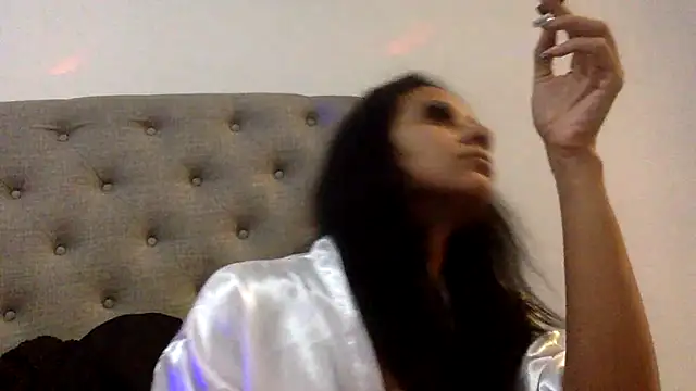 pinksugarxx online show from October 2025 06:01:02 AM