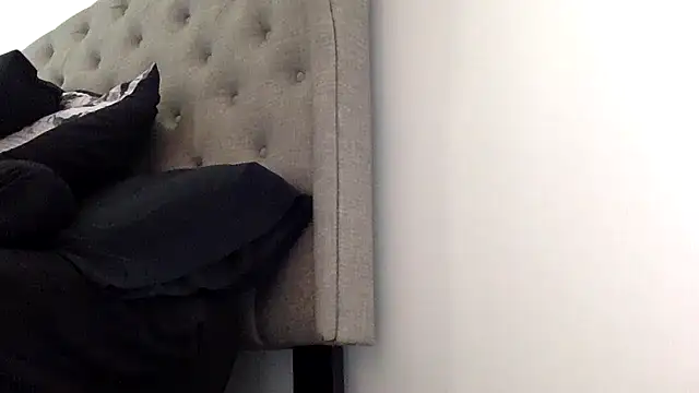 pinksugarxx online show from October 2025 05:46:02 PM