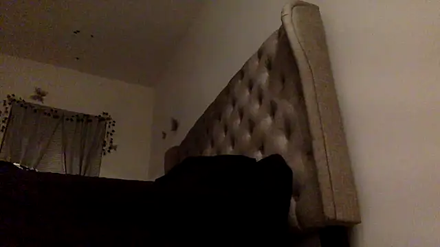 pinksugarxx online show from November 2025 11:05:01 AM