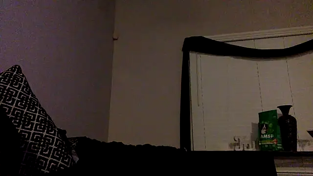 pinksugarxx online show from February 2026 03:55:02 AM