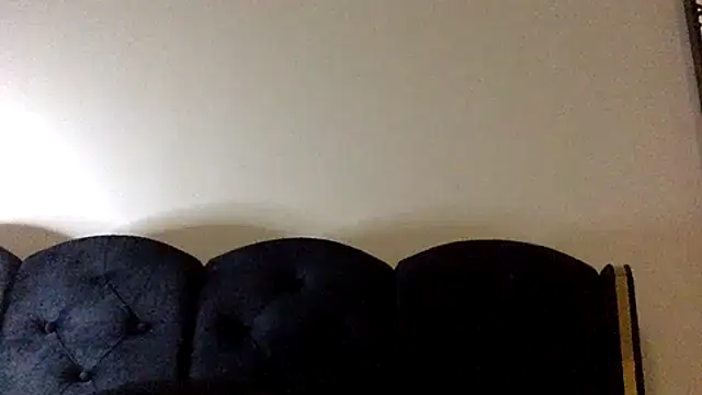 Snapshot of pinksugarxx chatting on July 2026 06:53:02 AM pinksugarxx online show from July 2026 06:53:02 AM