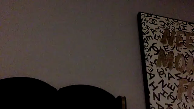 Snapshot of pinksugarxx chatting on July 2026 02:26:02 AM pinksugarxx online show from July 2026 02:26:02 AM