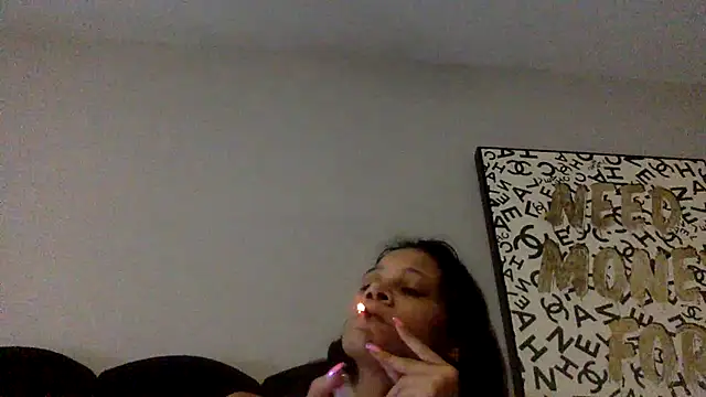 Snapshot of pinksugarxx chatting on July 2026 12:37:02 AM pinksugarxx online show from July 2026 12:37:02 AM