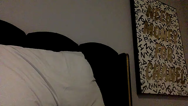 Snapshot of pinksugarxx chatting on July 2026 11:58:02 AM pinksugarxx online show from July 2026 11:58:02 AM