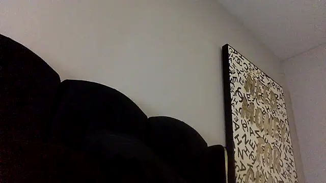 Snapshot of pinksugarxx chatting on July 2026 07:00:02 AM pinksugarxx online show from July 2026 07:00:02 AM