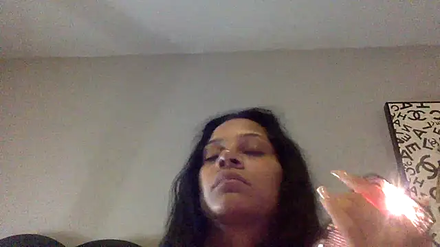 Snapshot of pinksugarxx chatting on July 2026 02:25:02 AM pinksugarxx online show from July 2026 02:25:02 AM