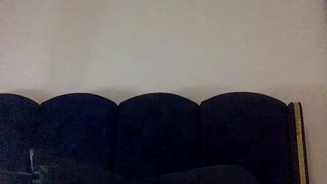 Snapshot of pinksugarxx chatting on July 2026 08:23:01 AM pinksugarxx online show from July 2026 08:23:01 AM