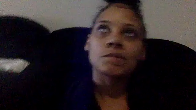 Snapshot of pinksugarxx chatting on July 2026 04:43:01 AM pinksugarxx online show from July 2026 04:43:01 AM