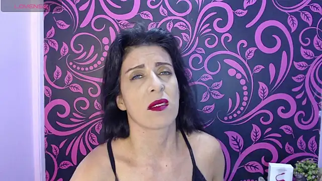 Snapshot of Great_Pussy20 chatting on January 2025 06:45:01 AM Great Pussy20 online show from January 2025 06:45:01 AM