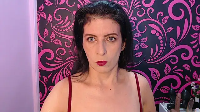 Snapshot of Great_Pussy20 chatting on October 2025 11:33:01 AM Great Pussy20 online show from October 2025 11:33:01 AM