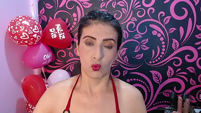 Great Pussy20 online show from February 2026 11:19:01 AM