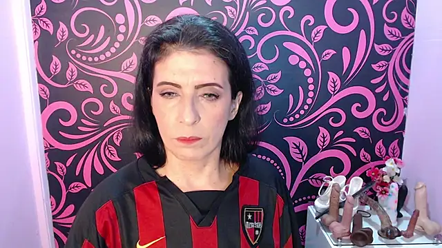 Great Pussy20 online show from April 2026 12:29:02 PM