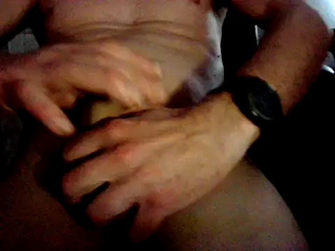 Snapshot of Djantrax07 chatting on November 2025 09:15:02 PM Djantrax07 online show from November 2025 09:15:02 PM