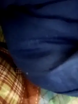 Matteo845 online show from November 2025 04:18:02 PM