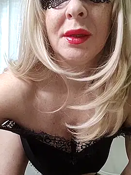 Vivian115 online show from November 2025 10:02:02 AM