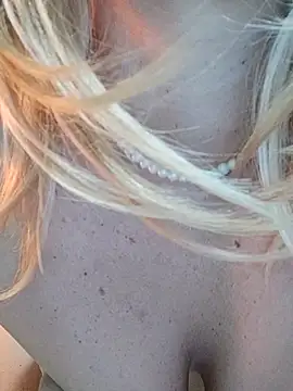 Vivian115 online show from December 2025 12:52:02 AM