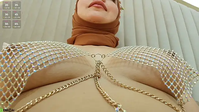 Snapshot of dalilasaadi_ chatting on November 2025 04:31:02 PM dalilasaadi online show from November 2025 04:31:02 PM