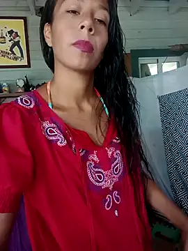 Luna-Natural online show from February 2025 02:57:01 PM