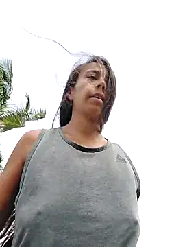 Luna-Natural online show from November 2025 05:16:01 PM