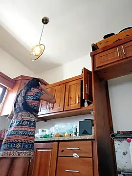 Luna-Natural online show from February 2026 06:14:01 PM