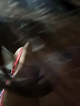 AbellaLizz online show from October 2025 07:53:01 AM