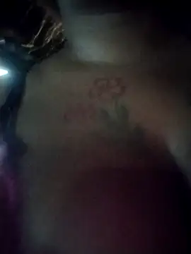 AbellaLizz online show from November 2025 12:00:02 AM