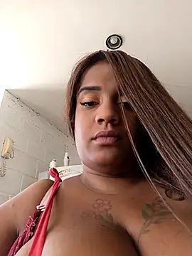 AbellaLizz online show from November 2025 03:10:02 PM