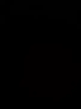 AbellaLizz online show from January 2026 02:44:01 PM