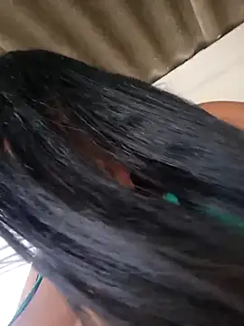 AbellaLizz online show from March 2026 10:50:01 PM