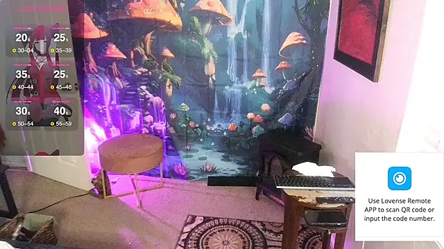 1jewel online show from December 2024 08:25:02 PM