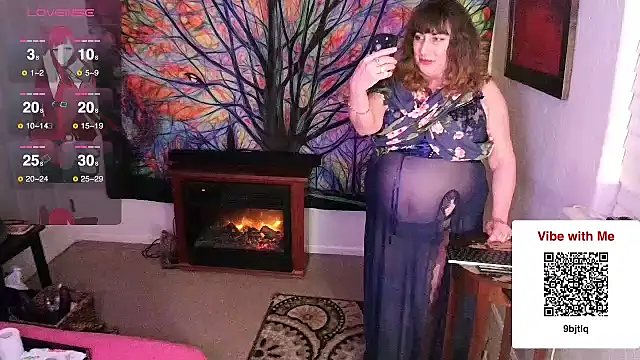 1jewel online show from March 2025 05:49:02 AM