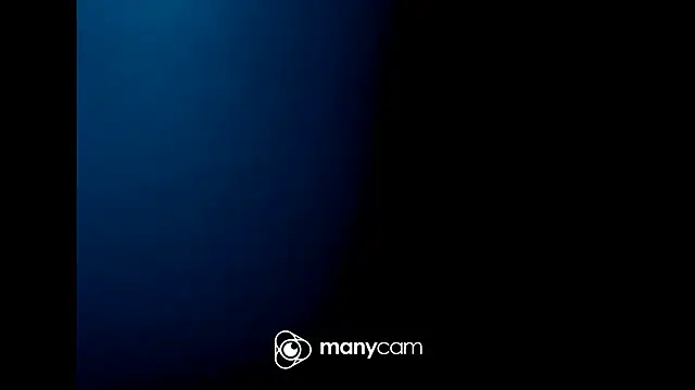 Snapshot of tasbebekasli chatting on June 2026 12:31:02 PM tasbebekasli online show from June 2026 12:31:02 PM