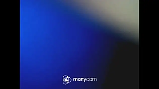 Snapshot of tasbebekasli chatting on August 2026 11:37:01 AM tasbebekasli online show from August 2026 11:37:01 AM