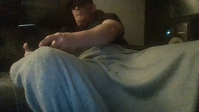 timothygonterman online show from January 2026 07:46:02 AM