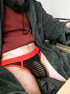 Snapshot of tuchico89 chatting on February 2025 11:37:02 PM tuchico89 online show from February 2025 11:37:02 PM