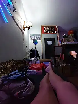 gayphotograper online show from July 2026 10:42:02 PM