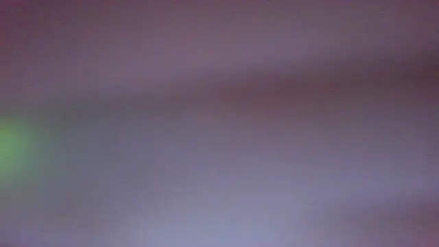 Hunzi123 online show from June 2026 05:03:02 AM