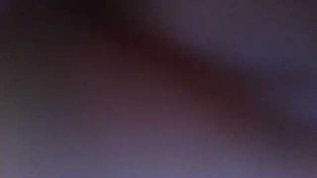 Hunzi123 online show from June 2026 12:22:01 AM