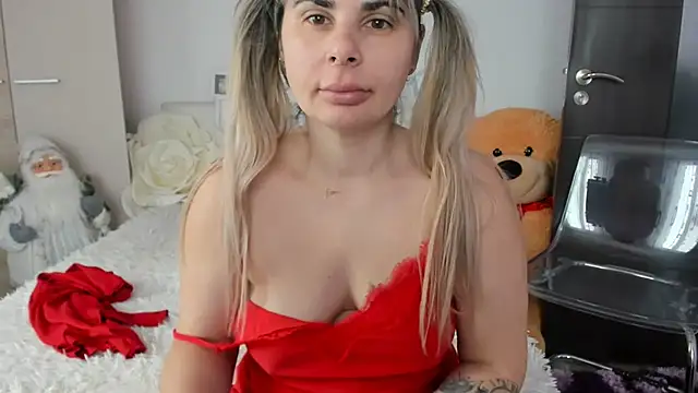 sweetemy4u online show from January 2026 09:13:01 AM