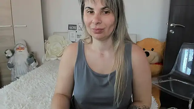 sweetemy4u online show from March 2026 08:52:01 AM