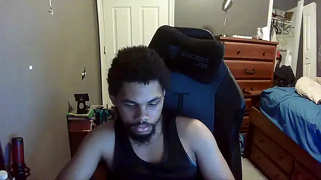 Neovergil0 online show from January 2025 02:30:02 AM