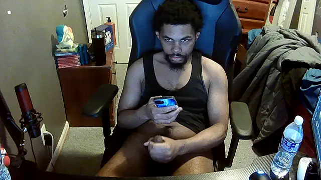 Neovergil0 online show from January 2025 06:30:02 AM