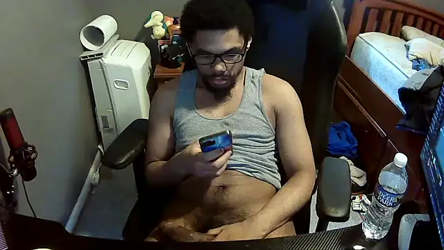 Neovergil0 online show from February 2025 08:45:02 PM